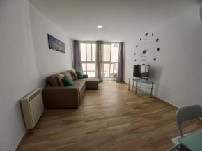 Bazan Apartaments2
